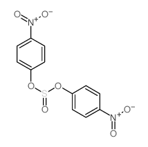 25887-81-4结构式