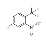 25889-38-7结构式