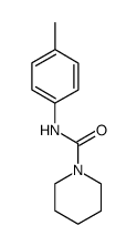 2589-19-7结构式