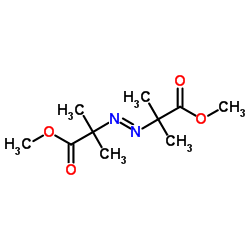 2589-57-3结构式