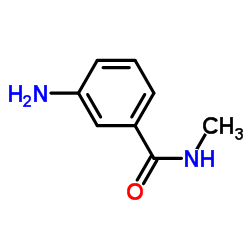 25900-61-2结构式