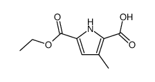 25907-34-0结构式