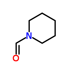 2591-86-8结构式