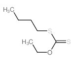 2594-90-3结构式
