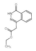 25947-13-1结构式