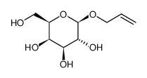 2595-07-5结构式