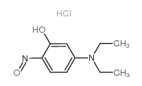 25953-06-4结构式