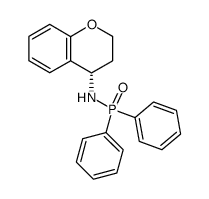 259729-27-6结构式