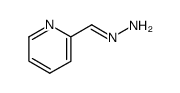 25976-65-2结构式