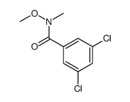259796-12-8结构式