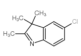 25981-83-3结构式