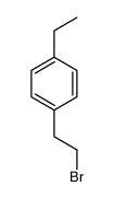 259818-85-4结构式
