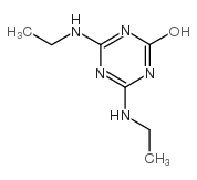 2599-11-3结构式