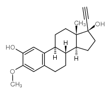 26011-40-5结构式