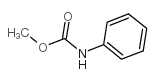 2603-10-3结构式