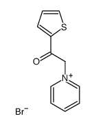 26031-47-0结构式