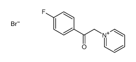 26031-63-0结构式