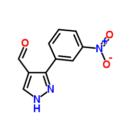 26033-25-0结构式