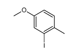260558-14-3结构式