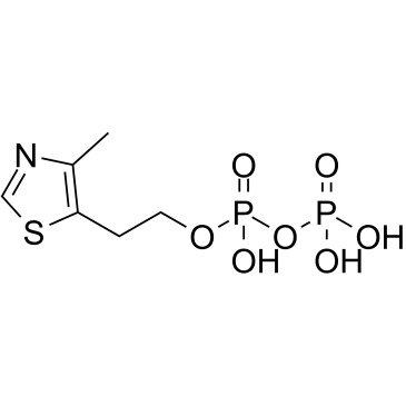 2606-90-8结构式