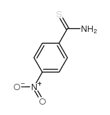 26060-30-0结构式