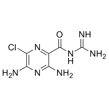 2609-46-3结构式