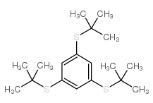 260968-03-4结构式