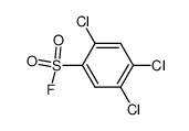 26120-89-8结构式