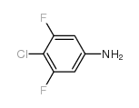2613-33-4结构式