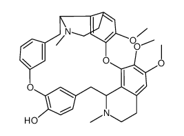 26137-45-1结构式