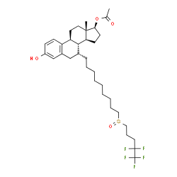 261506-24-5结构式