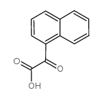 26153-26-4结构式
