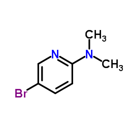 26163-07-5结构式