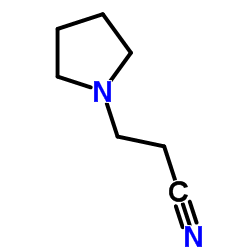 26165-45-7结构式