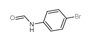 2617-78-9结构式