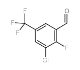 261763-02-4结构式