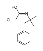 26187-18-8结构式