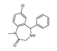 2619-57-0结构式