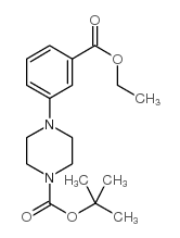 261925-94-4结构式