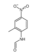 26198-11-8结构式