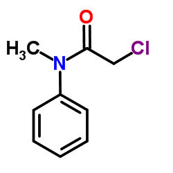 2620-05-5结构式