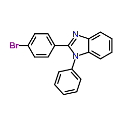 2620-76-0结构式