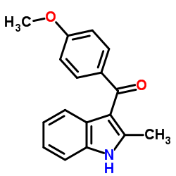 26211-90-5结构式