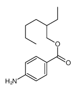 26218-04-2结构式