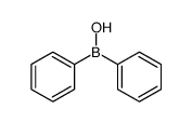 2622-89-1结构式