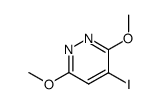 262353-13-9结构式
