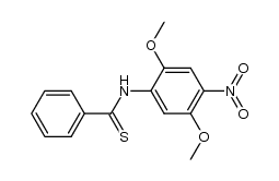 262436-38-4结构式
