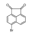 26254-35-3结构式
