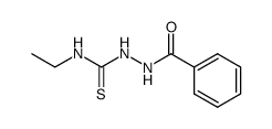 26257-93-2结构式