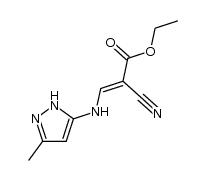 2627-57-8结构式